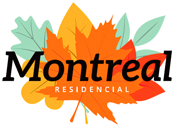 logo-residencial-montreal-site1