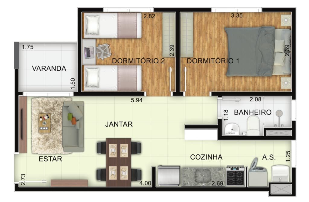 planta-1024×670